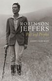 Robinson Jeffers (eBook, ePUB)