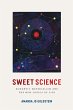 Sweet Science (eBook, ePUB) - Bild 1