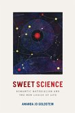 Sweet Science (eBook, ePUB)