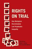 Rights on Trial (eBook, ePUB)