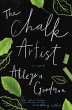 The Chalk Artist (eBook, ePUB) - Bild 1
