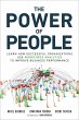 Power of People, The (eBook, PDF) - Bild 1