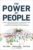 Power of People, The (eBook, PDF)