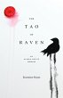 The Tao of Raven (eBook, ePUB) - Bild 1