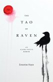 The Tao of Raven (eBook, ePUB)