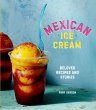 Mexican Ice Cream (eBook, ePUB) - Bild 1