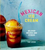 Mexican Ice Cream (eBook, ePUB)