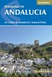 Walking in Andalucia (eBook, ePUB) - Bild 1