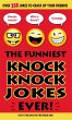 The Funniest Knock Knock Jokes Ever!... - Bild 1