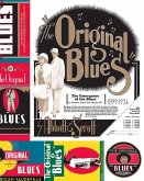 The Original Blues (eBook, ePUB)