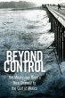 Beyond Control (eBook, ePUB) - Bild 1