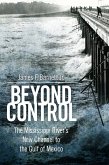 Beyond Control (eBook, ePUB)