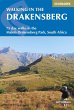 Walking in the Drakensberg (eBook, ePUB) - Bild 1