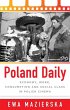 Poland Daily (eBook, ePUB) - Bild 1