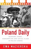 Poland Daily (eBook, ePUB)