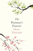 The Postman's Fiancée (eBook, ePUB)