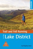 Trail and Fell Running in the Lake District (eBook, ePUB)