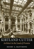 Kirtland Cutter (eBook, ePUB) Kirtland Cutter (eBook, ePUB)