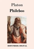 Philebos (eBook, ePUB)
