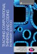 Teaching Computational Thinking and... - Bild 1