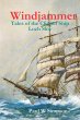 Windjammer (eBook, ePUB) - Bild 1