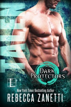 Talen: (eBook, ePUB) - Zanetti, Rebecca