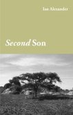 Second Son (eBook, ePUB)