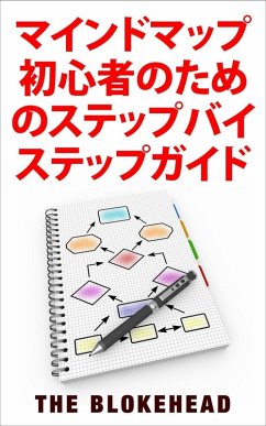 a za a a a za a a a e a a Ya a a a a a a a a a a a a a a (eBook, ePUB) - Blokehead, The