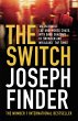 The Switch (eBook, ePUB) - Bild 1