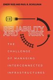 Reliability and Risk (eBook, ePUB)