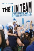 I in Team (eBook, ePUB) I in Team (eBook, ePUB)