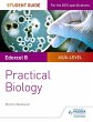 Edexcel A-level Biology Student Guide:... - Bild 1