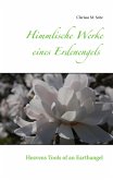 Himmlische Werke eines Erdenengels (eBook, ePUB)