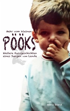 Pööks 2 (eBook, ePUB)