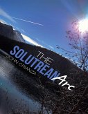The Solutrean Arc (eBook, ePUB)