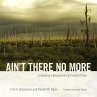 Ain't There No More (eBook, ePUB) - Bild 1