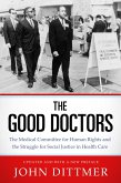 The Good Doctors (eBook, ePUB)