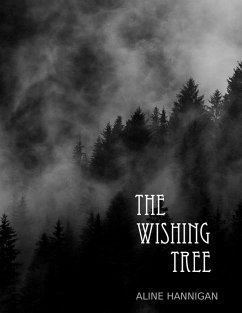 Cover The Wishing Tree (eBook, ePUB)