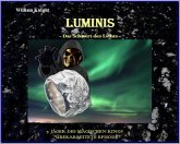 Luminis-Das Schwert des Lichts (eBook, ePUB)