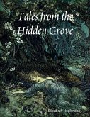 Tales from the Hidden Grove (eBook, ePUB)