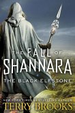 The Black Elfstone (eBook, ePUB) The Black Elfstone (eBook, ePUB)