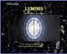 Luminis-Das Schwert des Lichts (eBook,... - Bild 1