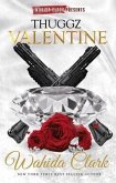 Thuggz Valentine (eBook, ePUB)