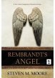 Rembrandt's Angel (eBook, ePUB) - Bild 1