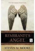 Rembrandt's Angel (eBook, ePUB)