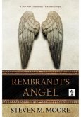 Rembrandt's Angel (eBook, ePUB) Rembrandt's Angel (eBook, ePUB)
