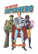 The British Superhero (eBook, ePUB) - Bild 1