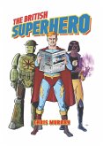 The British Superhero (eBook, ePUB)