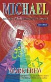 Michael and the Multicoloured Gospel (eBook, ePUB)