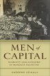 Men of Capital (eBook, ePUB) - Bild 1